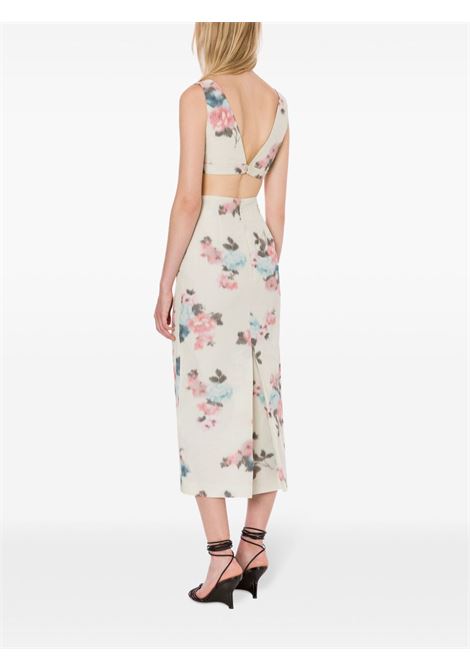 top PHILOSOPHY di LORENZO SERAFINI | Top | A080307541462